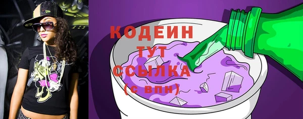 прущий лед Дмитровск