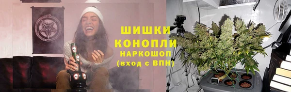 прущий лед Дмитровск