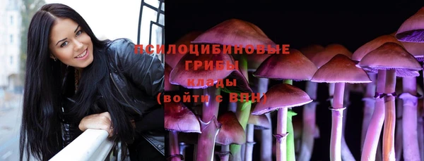 мефедрон Дмитриев