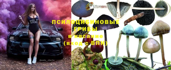 кокаин VHQ Ельня