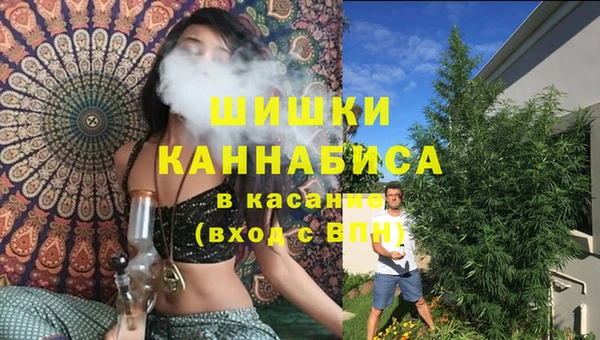 прущий лед Дмитровск