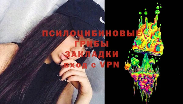 кристаллы Дмитров