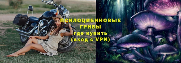 кристаллы Дмитров